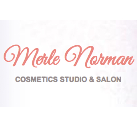 Merle Norman - Stasha Burton